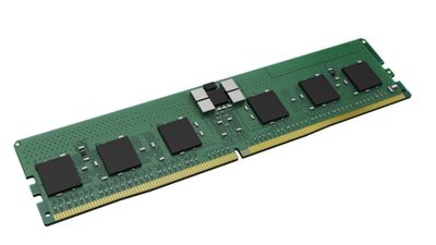 Kingston Technology KSM64R52BS8-16MD Speichermodul 16 GB 1 x 16 GB DDR5 6400 MT/s 288-pin DIMM_4