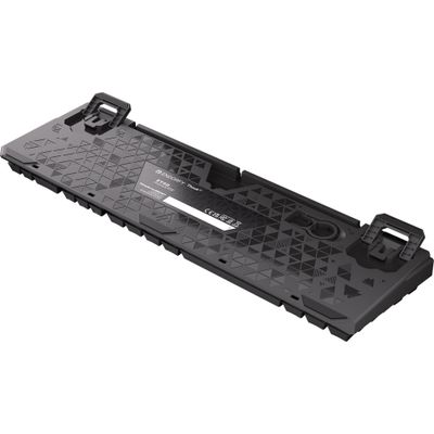 Endorfy keyboard EY5D022 - black_16