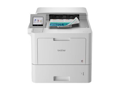 Brother Laser Printer HL-L9430CDN_2
