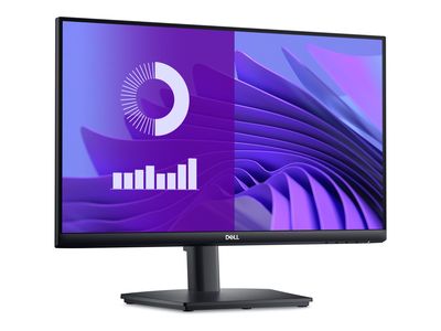 Dell LED-Display E2425HS - 61 cm (24") - 1920 x 1080 Full HD_2