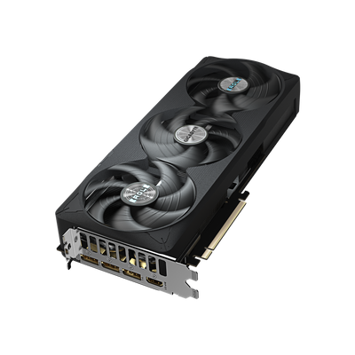 Gigabyte GeForce RTX 5070 Ti EAGLE OC SFF 16G - Grafikkarten - GeForce RTX 5070 Ti - 16 GB_3