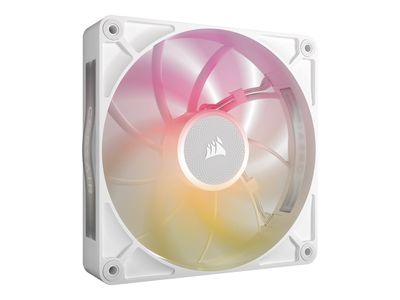 CORSAIR Lüfter iCUE Link RX140 MAX RGB Expansion_thumb