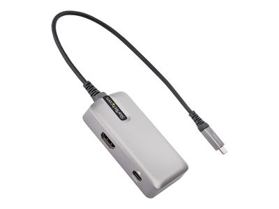 StarTech.com USB-C Multiport Adapter_2