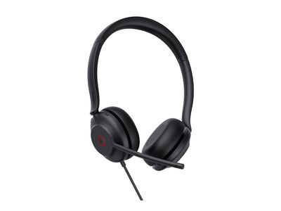 Yealink UH35 Dual - Headset_6