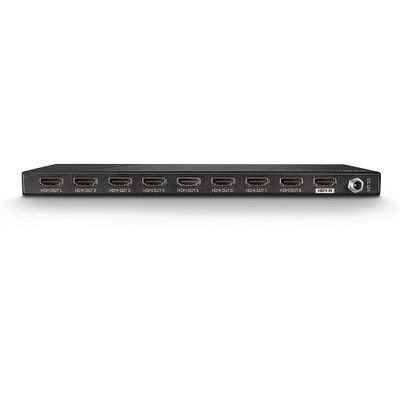 Lindy 38237 Videosplitter HDMI 8x HDMI_4