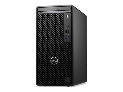 Dell OptiPlex 7020 - Midi - Intel Core i5-14500_1