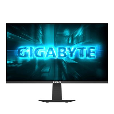Dis 24 GBT GS24F14A FHD 144 Hz_thumb