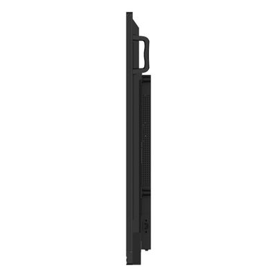 iiyama LED-Display ProLite TE6513A-B1AG - 165 cm (65") - 3840 x 2160 4K_5