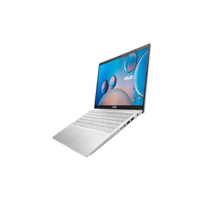 ASUS VivoBook 15 X515EA-BQ970T - 39,62 cm (15,6'') - Intel Core i5-1135G7 - Silber_2