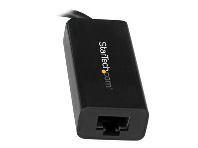 StarTech.com Network Adapter US1GC30B - USB-C_2
