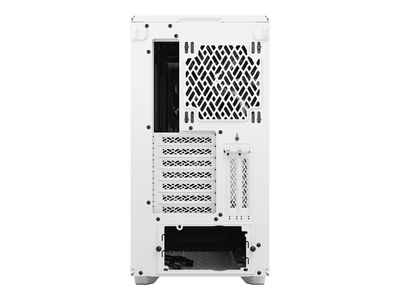 Fractal Design Meshify 2 - Tower - E-ATX_9