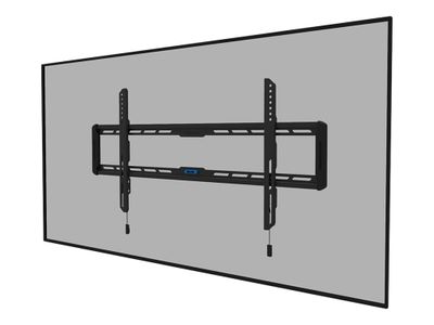 Neomounts WL30-550BL18 Befestigungskit - für LCD-Display_thumb