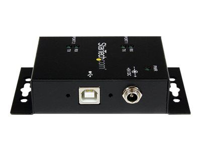 StarTech.com Serieller Adapter ICUSB2322I - USB 2.0_7