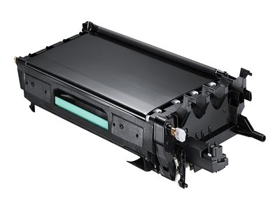 Samsung CLT-T508 - Schwarz, Gelb, Cyan, Magenta - Drucker Transportband_1