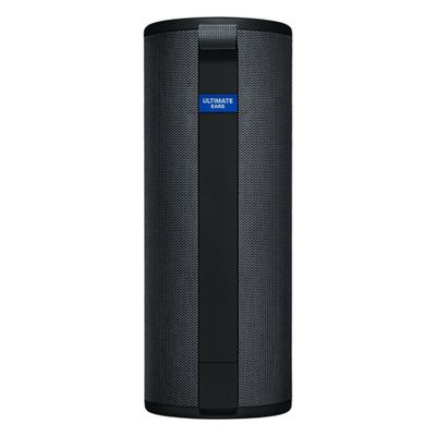 Ultimate Ears MEGABOOM 3 - Lautsprecher - tragbar - kabellos_2