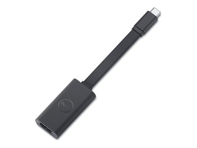Dell SA124 - Videoadapter_thumb