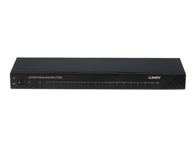 Adap Lindy HDMI 16-Port Splitter_2