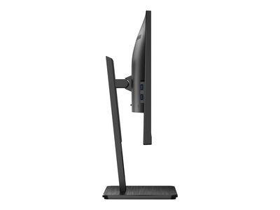 AOC Q24P2Q - LED monitor - 23.8"_11