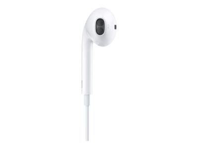 Apple EarPods - earphones with mic_2