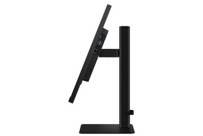 Samsung S60UD computer monitor 68.6 cm (27") 2560 x 1440 pixels Quad HD LCD Black_10