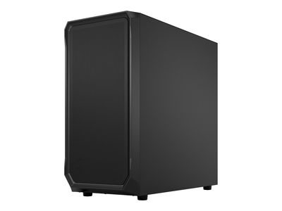 Fractal Design Focus 2 RGB - tower - ATX_thumb