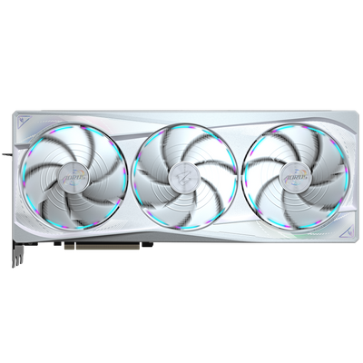 VGA GBT RTX5090 32GB Master ICE 32GD_thumb