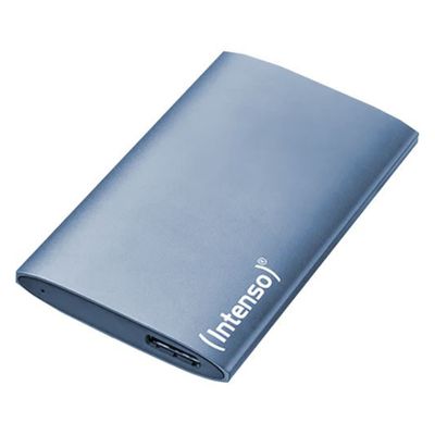 SSD Intenso Premium 1,8" 500GB USB 3.0 ext_thumb