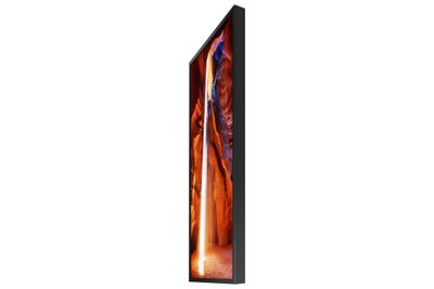 Samsung LCD display OM55N-S - 140 cm (55") - 1920 x 1080 Full HD_11