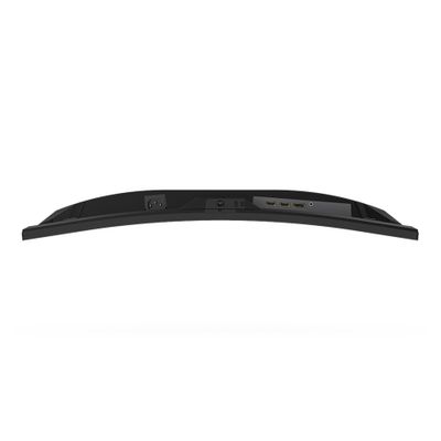 GIGABYTE Curved Gaming Monitor - 68.6 cm (27") - 1920 x 1080 FHD_4