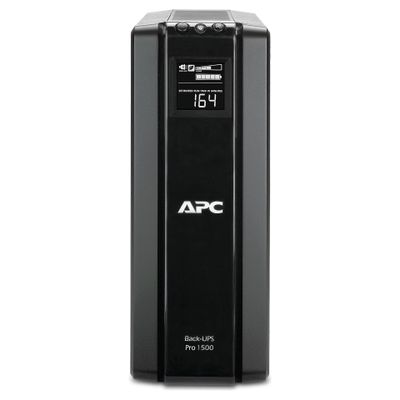 APC Back-UPS Pro - 865 W_thumb