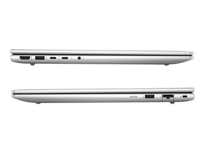 HP ProBook 465 G11 Notebook - 16" - AMD Ryzen 7 - 7735U - 32 GB RAM - 1 TB SSD - German - with HP Wolf Pro Security Edition (1 year)_5