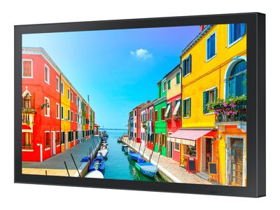 Samsung LCD-Display OH24E - 62 cm (24") - 1920 x 1080 Full HD_2
