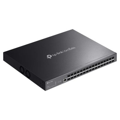 Switch TP-Link Omada 32P SX3032F_2