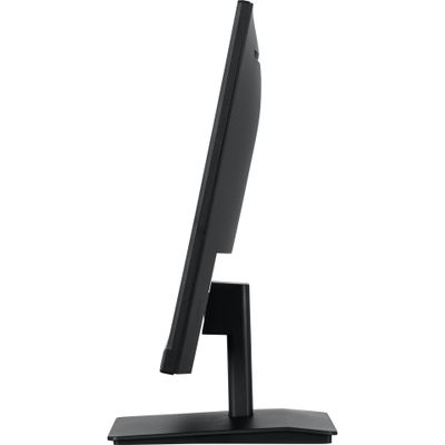 Iiyama Monitor PROLITE XU2493HS-B6 - 60.5 cm (24") - 1920 x 1080 Full HD_6