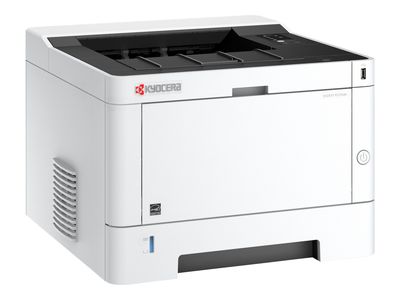 Kyocera Laserdrucker ECOSYS P2235dn_3