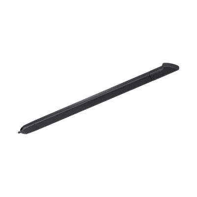 Acer EMR-Pen für Acer Chromebook Spin 511 R752TN - Stift - Schwarz_thumb