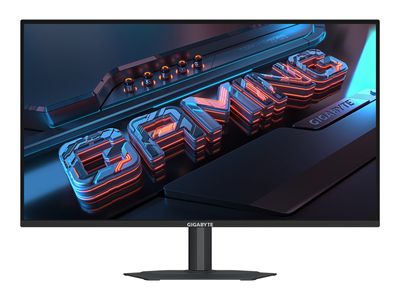 GIGABYTE LED-Display G25F2 - 63.5 cm (25") - 1920 x 1080 Full HD_1