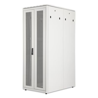 Rack Digitus Unique Server-N 42HE 800x1200 grey_2