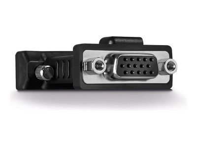 Adap Lindy VGA EDID Emulator_thumb