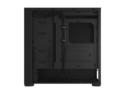 Fractal Design Pop XL Silent - tower - extended ATX_12
