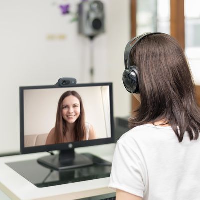 Logitech C270 HD WEBCAM_2