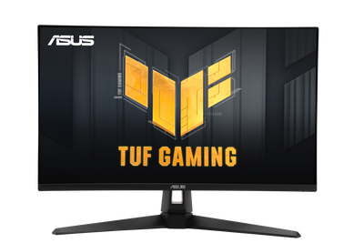 ASUS TUF Gaming VG27UQ1A - LED monitor - 4K - 27" - HDR_thumb
