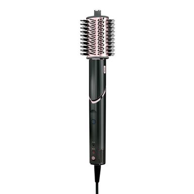 Shark FlexStyle HD446EU - hair dryer/hair styler - black_4