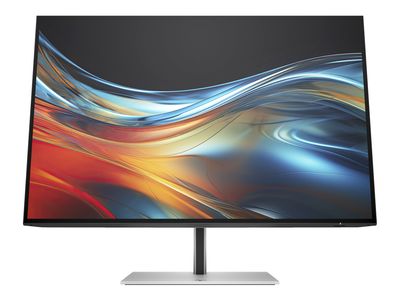HP 724pn - Series 7 Pro - LED-Monitor - 61 cm (24")_thumb