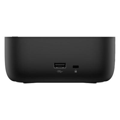 HP Dockingstation G6_4