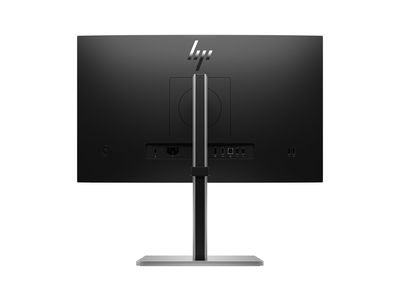 HP LED Touchscreen-Display E24t G5 - 60.5 cm (23.8") - 1920 x 1080 Full HD_7