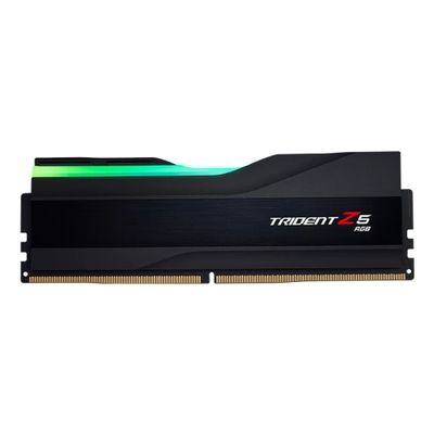 RAM Gskill D5 5600 32GB C46 Trident Z5 RGB_2