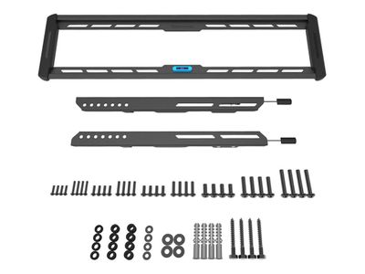 Neomounts WL35-550BL16 mounting kit - for LCD display_3