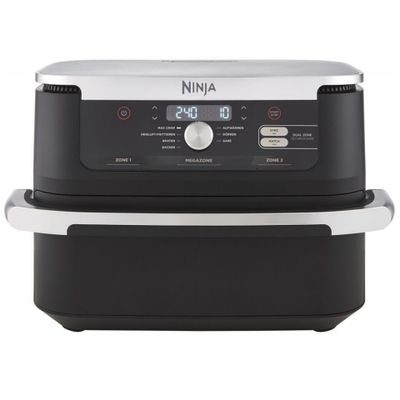 Ninja Foodi AF500EU - hot air fryer - black_thumb