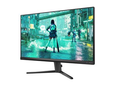 Philips LED-Monitor Evnia 27M2N3200S - 68.6 cm (27") - 1920 x 1080 Full HD_3